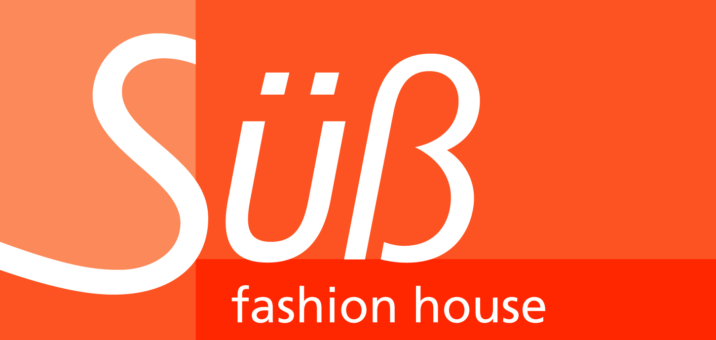 S&uuml;&szlig; fashion house