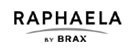 Raphaela